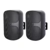 SOUNDVISION SVS-82W