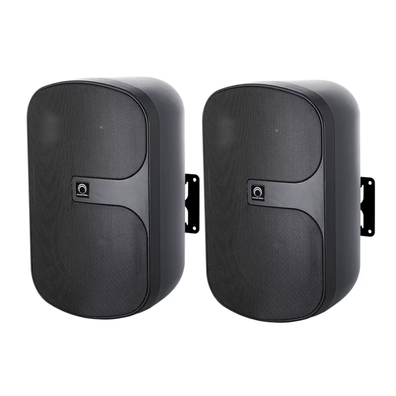 SOUNDVISION SVS-82W