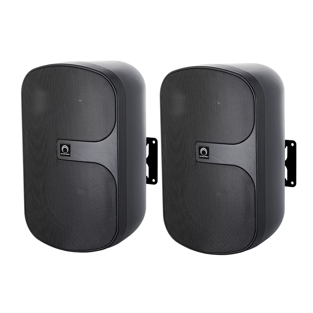 SOUNDVISION SVS-82W