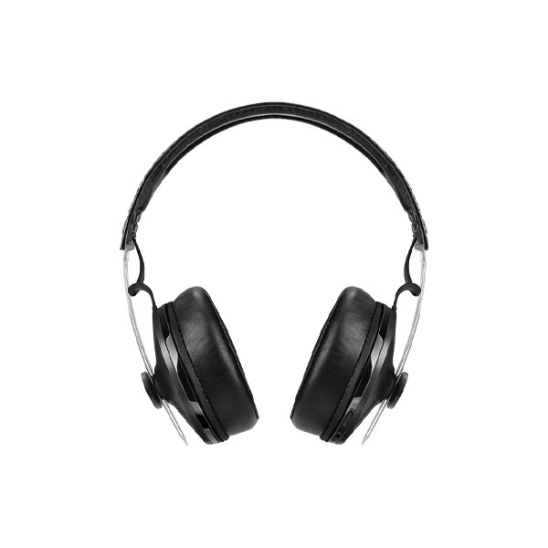 SENNHEISER MOMENTUM