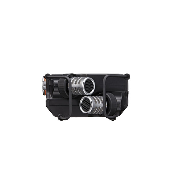 TASCAM DR-44WL