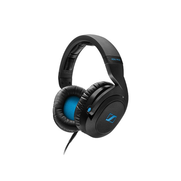 SENNHEISER HD6 MIX