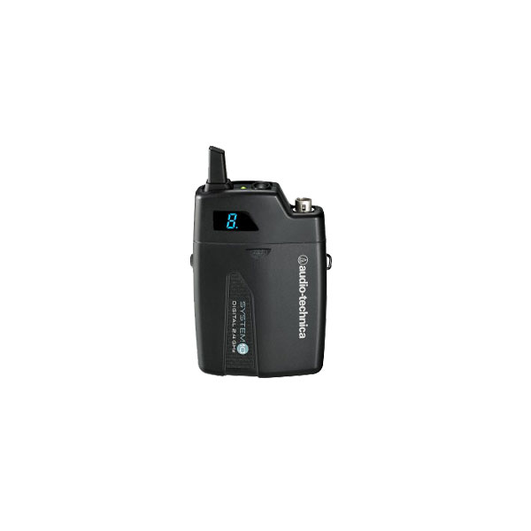 AUDIO-TECHNICA ATW-1311/831CW