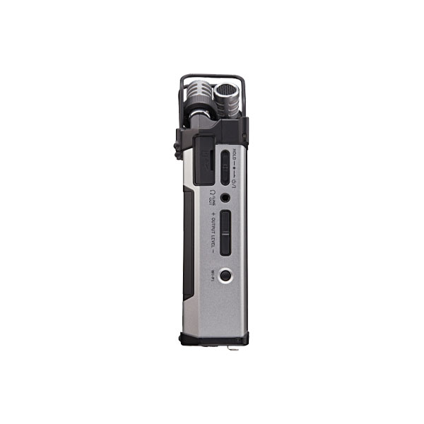 TASCAM DR-44WL