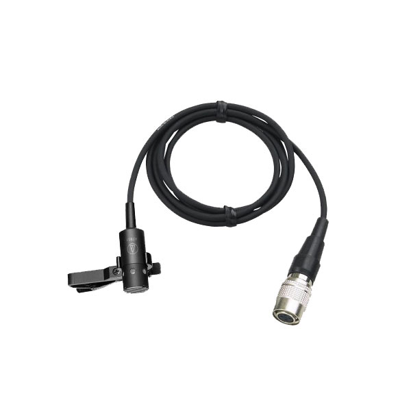 AUDIO-TECHNICA ATW-1311/831CW