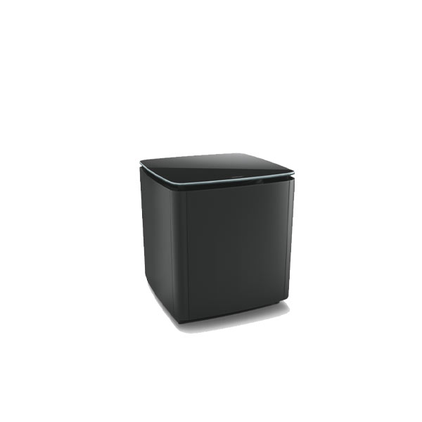 BOSE LIFESTYLE 650 SYSTEM