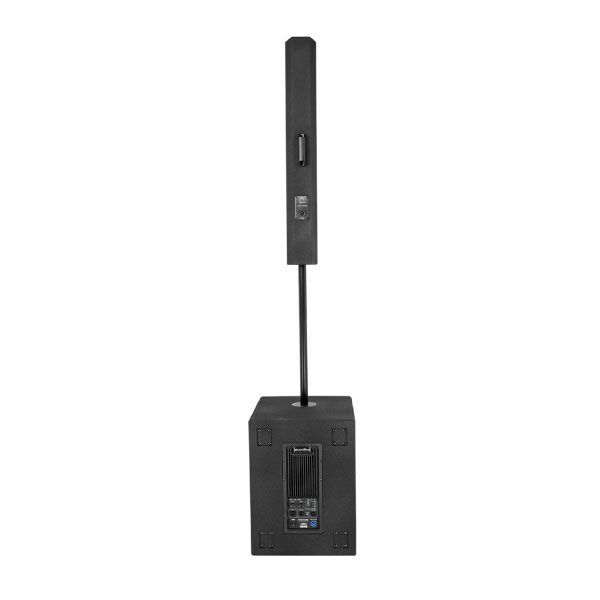 SOUNDVISION ACS-1500