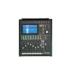 STUDIOMASTER DIGILIVE 16