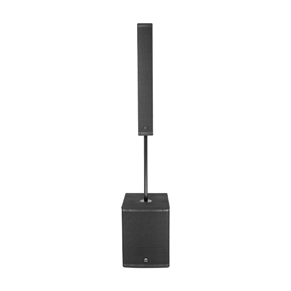 SOUNDVISION ACS-1500