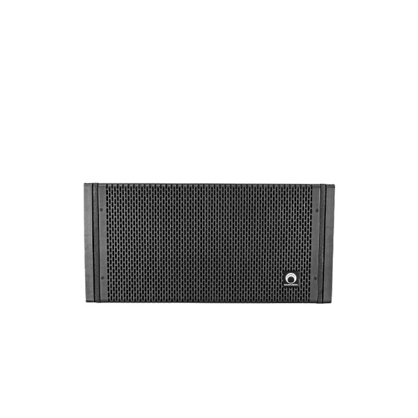SOUNDVISION ESi10LA