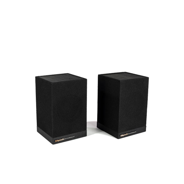 KLIPSCH SURROUND 3