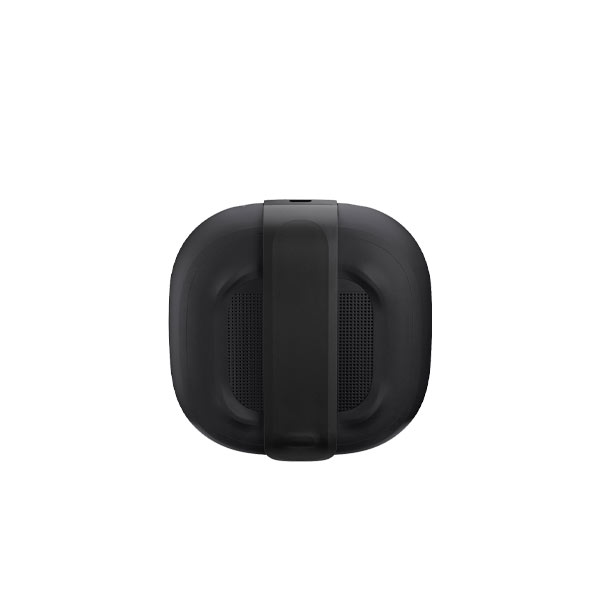BOSE SOUNDLINK MICRO