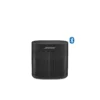 BOSE SOUNDLINK COLOR II