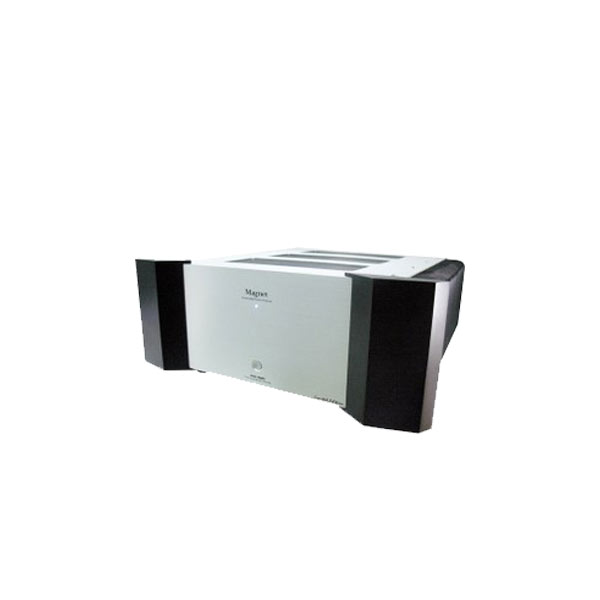 MAGNET MA-400