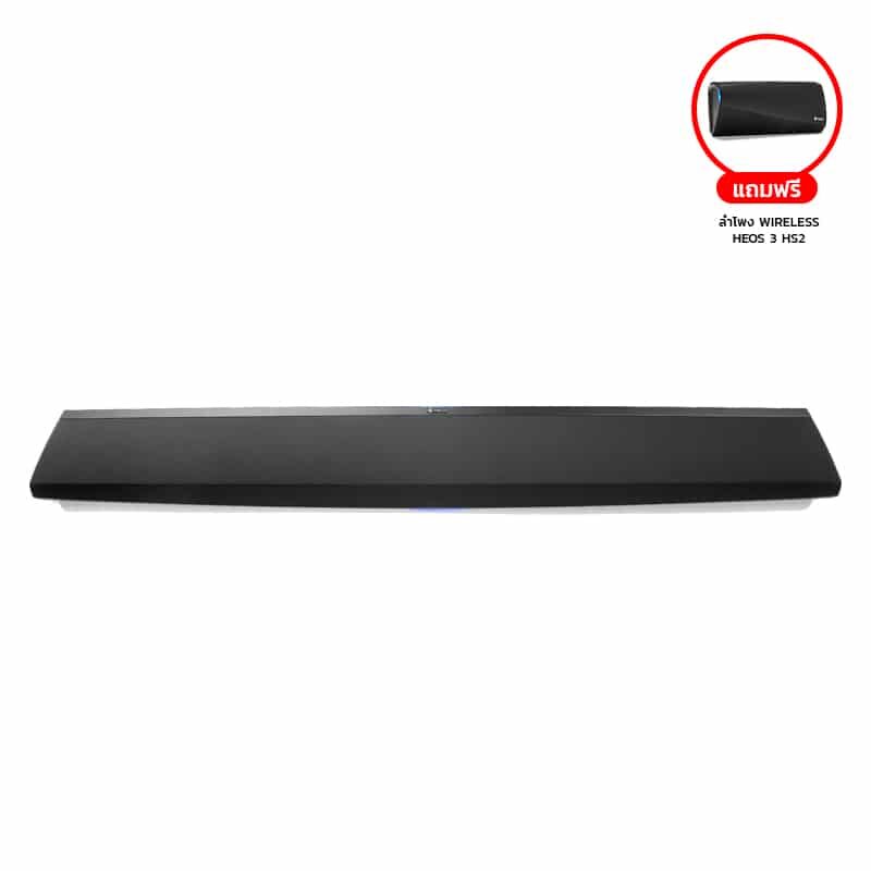 DENON_HEOS_BAR