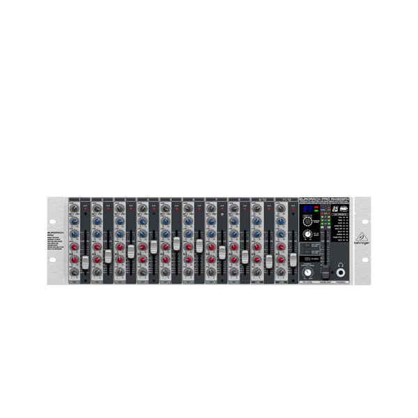 CLEARSOUND Meeting&Seminar Systems