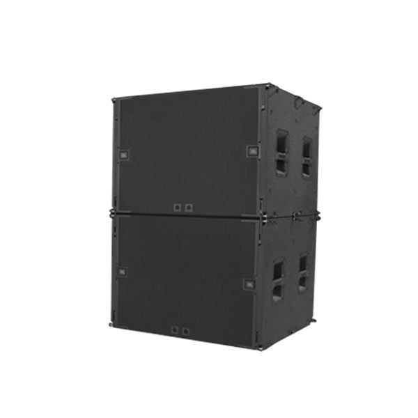 JBL VTX-A8 SYSTEM-1