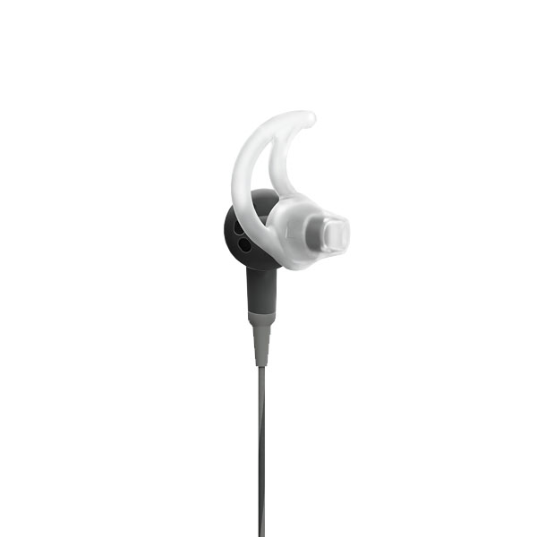 BOSE SOUNDSPORT IE