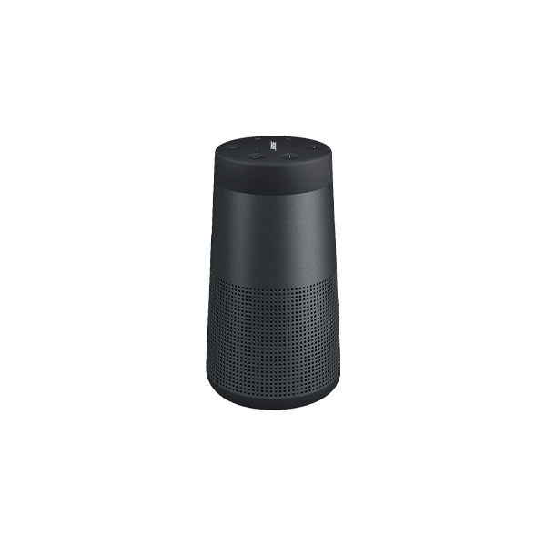 BOSE SOUNDLINK REVOLVE