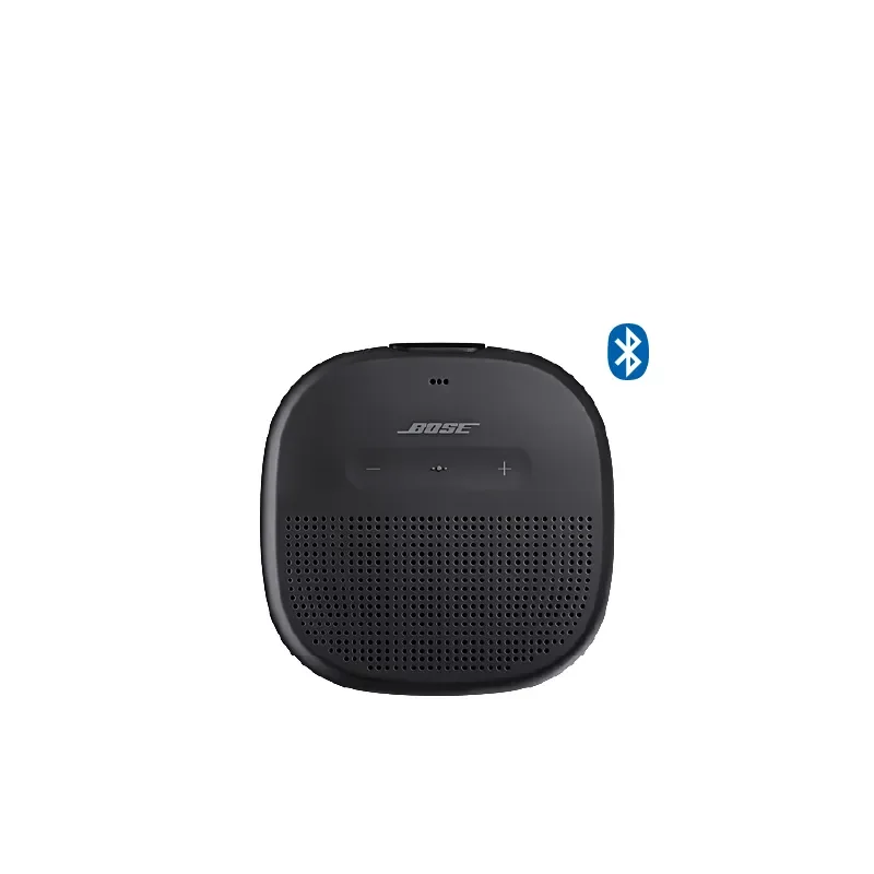 BOSE SOUNDLINK MICRO