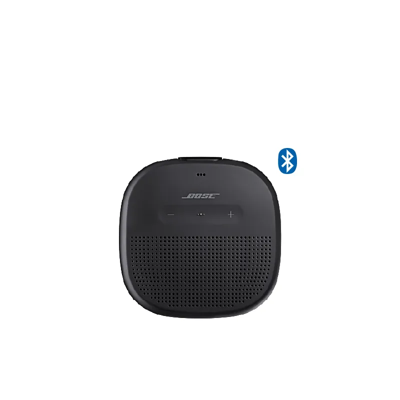 BOSE SOUNDLINK MICRO