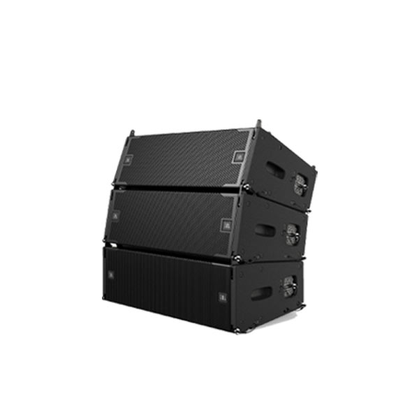JBL VTX-A8 SYSTEM-1