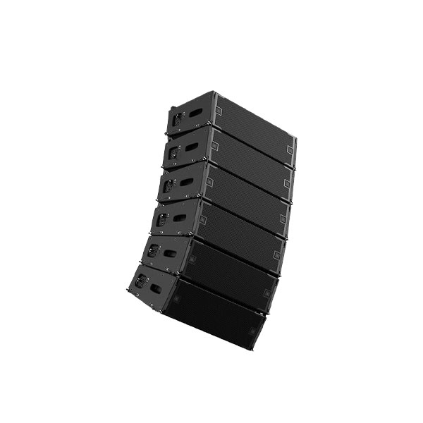 JBL VTX-A8 SYSTEM-2