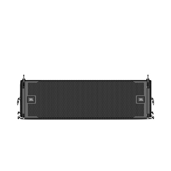 JBL VTX A8