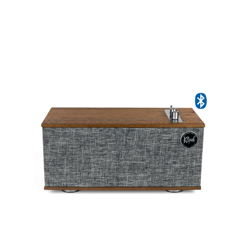 KLIPSCH THE ONE II