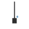 TURBOSOUND-IP2000-V2