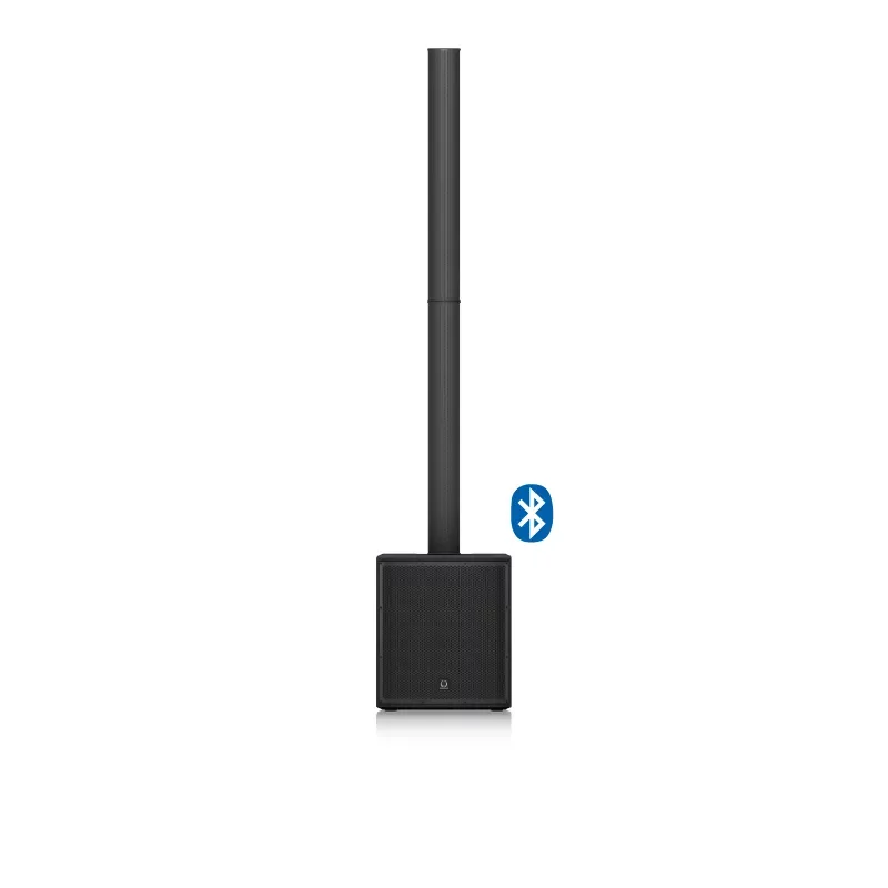 TURBOSOUND-IP2000-V2
