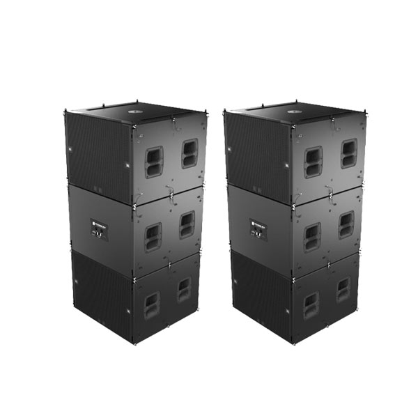 JBL VTX-A8 SYSTEM-3
