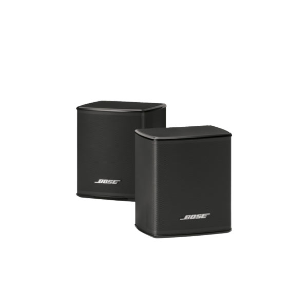 BOSE SURROUND SPEAKERS