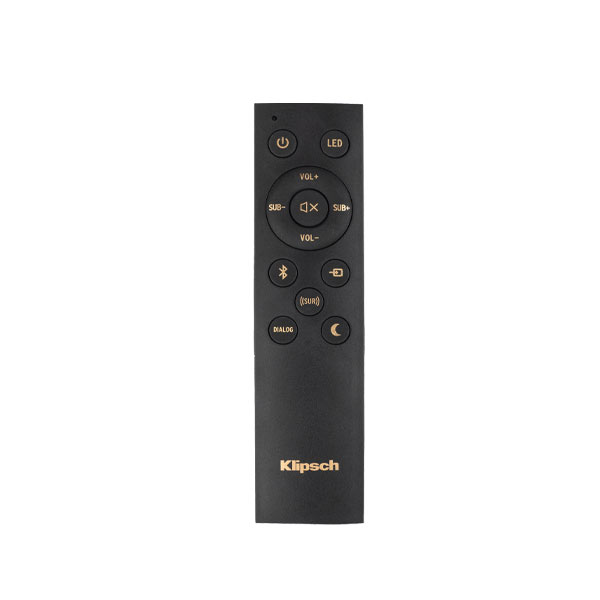 KLIPSCH BAR 40