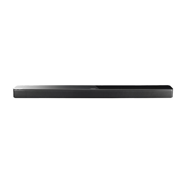 BOSE SOUNDTOUCH 300 SOUNDBAR ลำโพงซาวด์บาร์ ไร้สาย เชื่อมต่อผ่าน Wifi และ Bluetooth - Image 2
