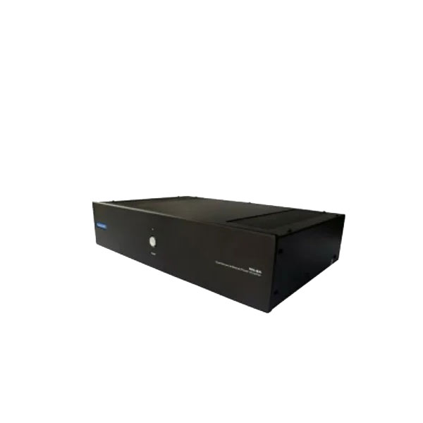 MAGNET MA-8A