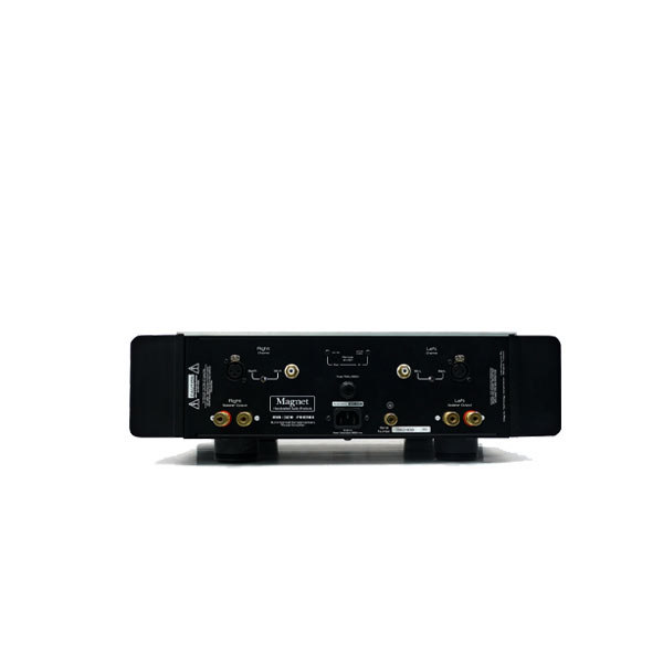 MAGNET MA-320