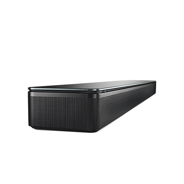 BOSE SOUNDTOUCH 300 SOUNDBAR