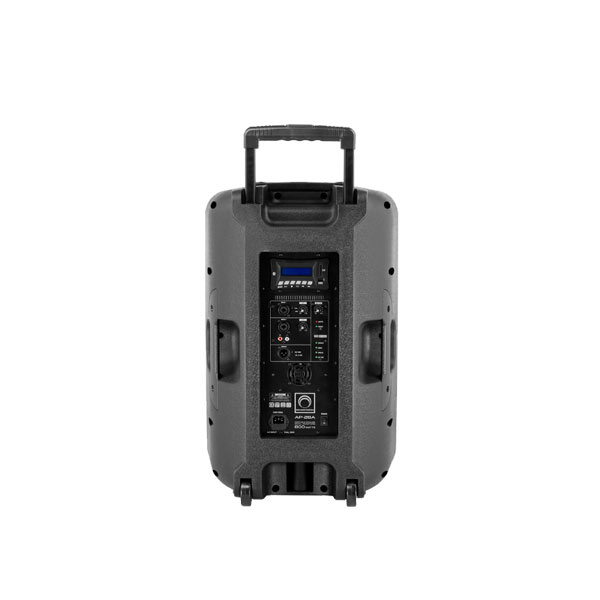 SOUNDVISION AP-28A