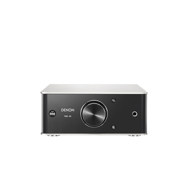 DENON PMA-60