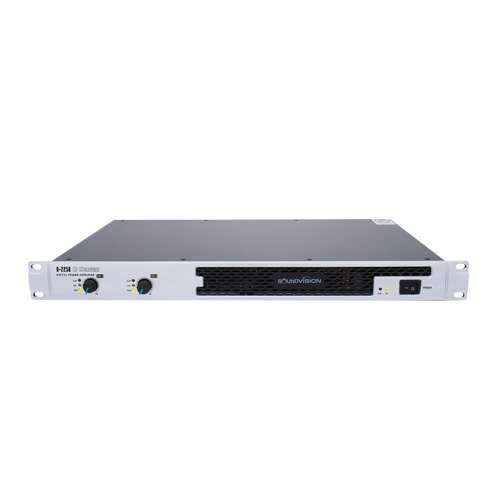 CLEARSOUND Meeting&Seminar Systems