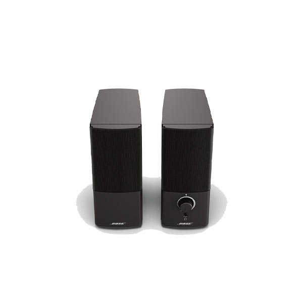 BOSE COMPANION 2 III
