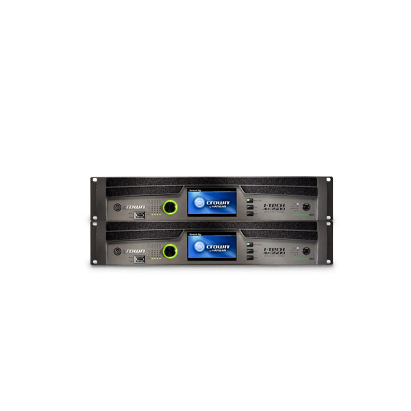 JBL VTX-A8 SYSTEM-2
