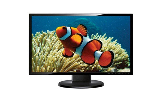 AVER VISION U50