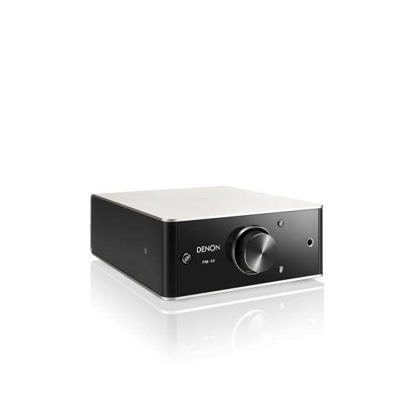 DENON PMA-60