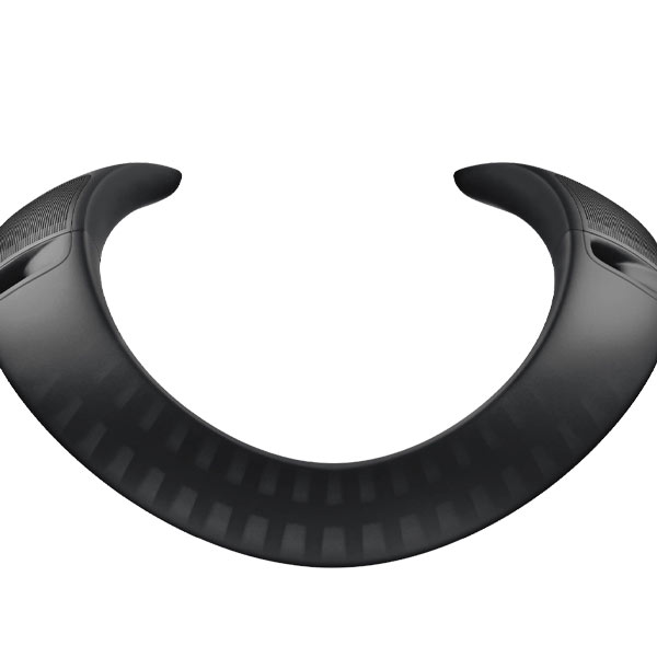 BOSE SOUNDWEAR COMPANION