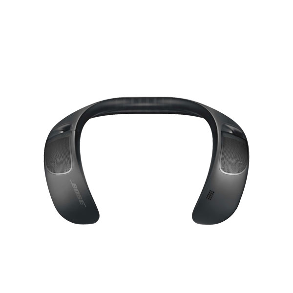 BOSE SOUNDWEAR COMPANION