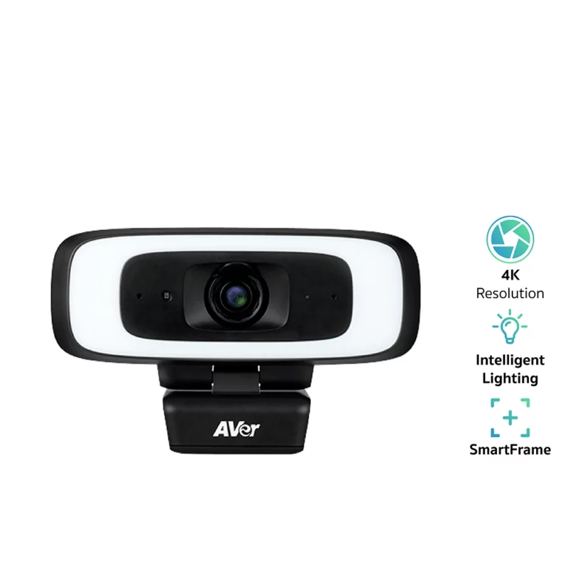 AVER CAM130 กล้อง EPTZ