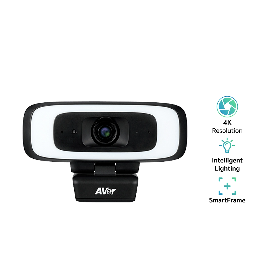 AVER CAM130 กล้อง EPTZ