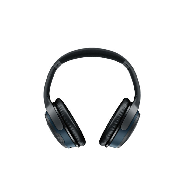 BOSE SOUNDLINK AE2